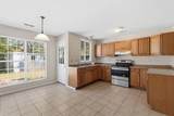 482 Courtland Drive - Photo 8