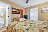 240 Sea Cloud Circle - Photo 14