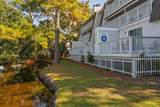 240 Sea Cloud Circle - Photo 16