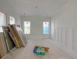 6 29th Avenue - Photo 14