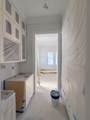 6 29th Avenue - Photo 22