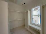 6 29th Avenue - Photo 30