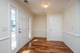 444 Jamestown Drive - Photo 8