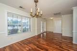 444 Jamestown Drive - Photo 9