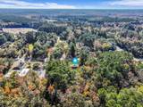 11575 Cottageville Highway - Photo 19