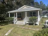7952 Savannah Highway - Photo 1