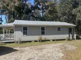 7952 Savannah Highway - Photo 2
