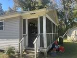 7952 Savannah Highway - Photo 3