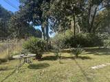 7952 Savannah Highway - Photo 4