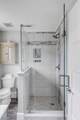 132 Spring Street - Photo 8