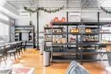 132 Spring Street - Photo 16
