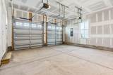 354 Trailmore Lane - Photo 40