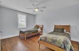 1146 Buist Avenue - Photo 17