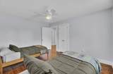 1146 Buist Avenue - Photo 18