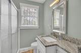 1146 Buist Avenue - Photo 20