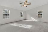 335 Saint Johns Bethel Street - Photo 13