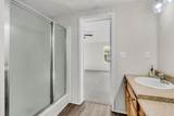 335 Saint Johns Bethel Street - Photo 16
