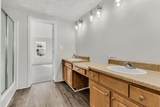 335 Saint Johns Bethel Street - Photo 18