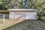 335 Saint Johns Bethel Street - Photo 33