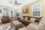 9307 Sweetbay Court - Photo 11