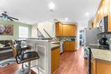 9307 Sweetbay Court - Photo 14