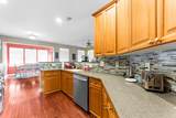 9307 Sweetbay Court - Photo 15