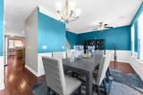 9307 Sweetbay Court - Photo 19