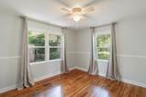 574 Dobbin Road - Photo 17