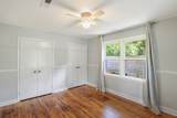 574 Dobbin Road - Photo 18