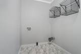 574 Dobbin Road - Photo 23