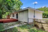 574 Dobbin Road - Photo 25