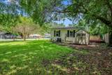 574 Dobbin Road - Photo 27