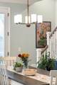 405 Cool Bend Lane - Photo 12