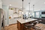 405 Cool Bend Lane - Photo 15