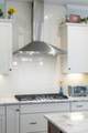 405 Cool Bend Lane - Photo 16