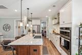 405 Cool Bend Lane - Photo 17