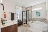 405 Cool Bend Lane - Photo 28