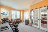 405 Cool Bend Lane - Photo 30
