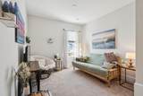 405 Cool Bend Lane - Photo 32