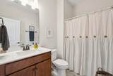 405 Cool Bend Lane - Photo 34