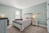 405 Cool Bend Lane - Photo 35