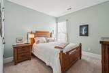 405 Cool Bend Lane - Photo 37