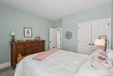 405 Cool Bend Lane - Photo 38