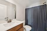 405 Cool Bend Lane - Photo 41