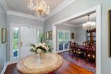 6949 Maybank Highway - Photo 10