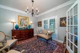 6949 Maybank Highway - Photo 14