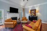 6949 Maybank Highway - Photo 16
