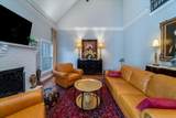 6949 Maybank Highway - Photo 17