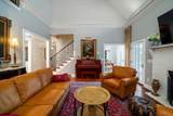 6949 Maybank Highway - Photo 19