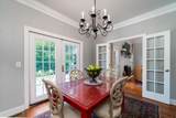 6949 Maybank Highway - Photo 22